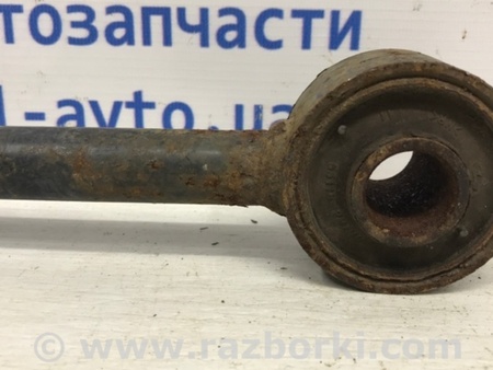 ФОТО Рычаг задний поперечный для Hyundai Santa Fe CM (05-12) Київ