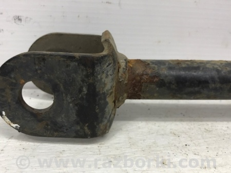 ФОТО Рычаг задний поперечный для Hyundai Santa Fe CM (05-12) Київ