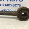 ФОТО Рычаг задний поперечный для Hyundai Santa Fe CM (05-12) Київ