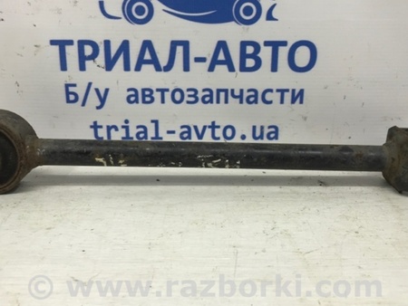 ФОТО Рычаг задний поперечный для Hyundai Santa Fe CM (05-12) Киев