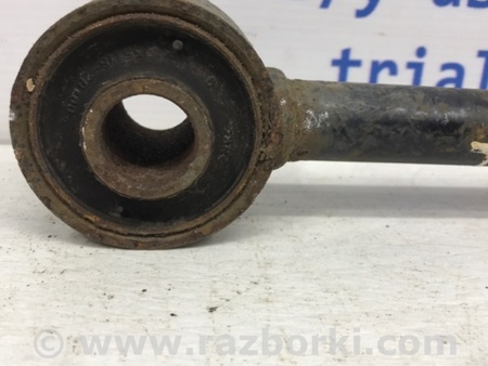 ФОТО Рычаг задний поперечный для Hyundai Santa Fe CM (05-12) Киев