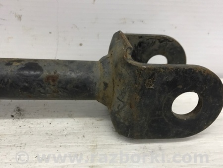 ФОТО Рычаг задний поперечный для Hyundai Santa Fe CM (05-12) Киев