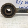 ФОТО Рычаг задний поперечный для Hyundai Santa Fe CM (05-12) Киев