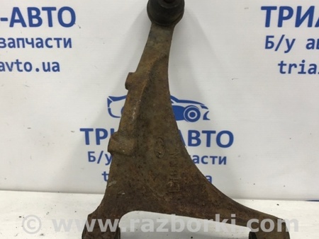 ФОТО Рычаг задний поперечный верхний левый для Hyundai Santa Fe CM (05-12) Киев