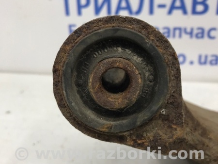 ФОТО Рычаг задний поперечный верхний левый для Hyundai Santa Fe CM (05-12) Киев