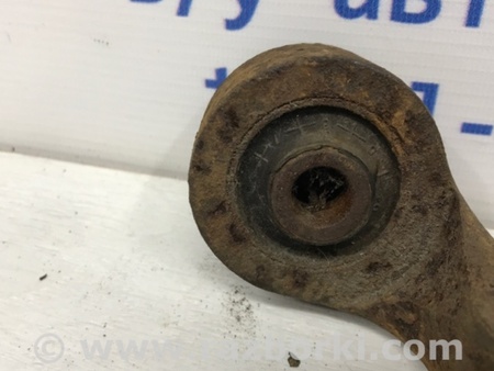 ФОТО Рычаг задний поперечный верхний левый для Hyundai Santa Fe CM (05-12) Киев