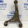 ФОТО Рычаг задний поперечный верхний левый для Hyundai Santa Fe CM (05-12) Киев