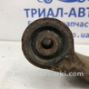 ФОТО Рычаг задний поперечный верхний левый для Hyundai Santa Fe CM (05-12) Киев