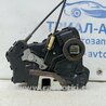 ФОТО Замок двери передний правый для Toyota RAV-4 (05-12) Київ