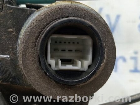 ФОТО Замок двери задний правый для Toyota RAV-4 (05-12) Київ