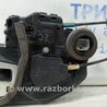 ФОТО Замок двери задний правый для Toyota RAV-4 (05-12) Київ