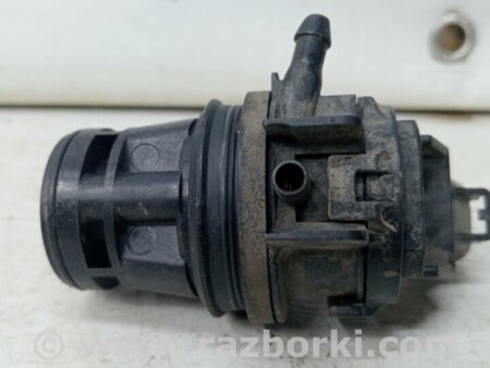 ФОТО Насос омывателя стекла для Toyota RAV-4 (05-12) Київ