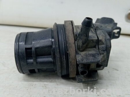 ФОТО Насос омывателя стекла для Toyota RAV-4 (05-12) Київ