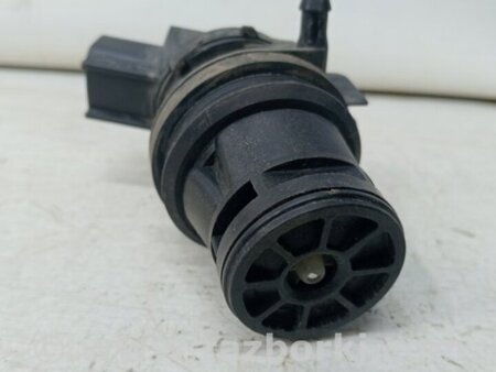 ФОТО Насос омывателя стекла для Toyota RAV-4 (05-12) Київ