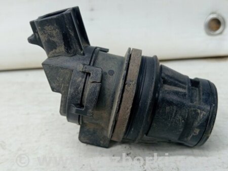 ФОТО Насос омывателя стекла для Toyota RAV-4 (05-12) Київ