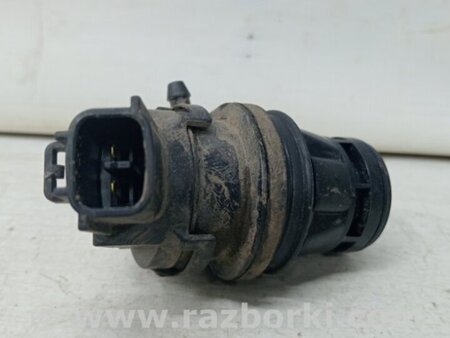 ФОТО Насос омывателя стекла для Toyota RAV-4 (05-12) Київ