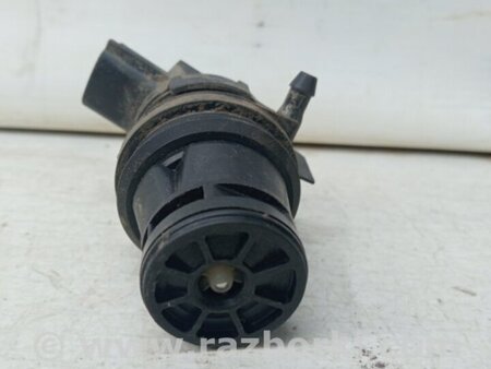 ФОТО Насос омывателя стекла для Toyota RAV-4 (05-12) Київ