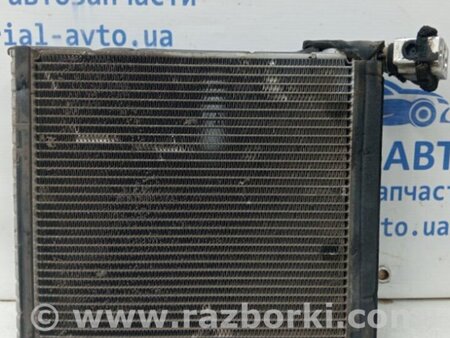 ФОТО Испаритель кондиционера для Toyota RAV-4 (05-12) Киев