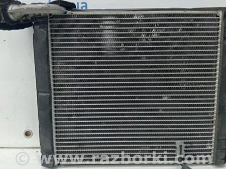 ФОТО Испаритель кондиционера для Toyota RAV-4 (05-12) Киев