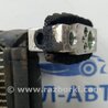 ФОТО Испаритель кондиционера для Toyota RAV-4 (05-12) Киев