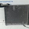 ФОТО Испаритель кондиционера для Toyota RAV-4 (05-12) Киев