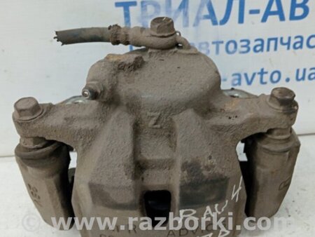 ФОТО Суппорт передний правый для Toyota RAV-4 (05-12) Київ