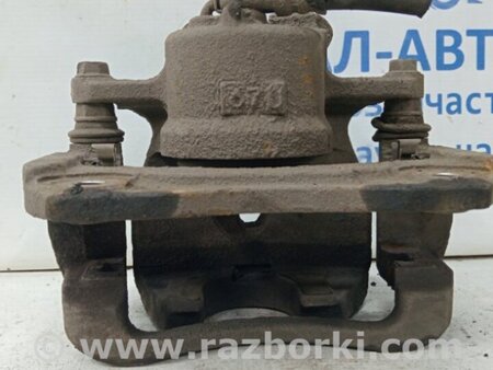 ФОТО Суппорт передний правый для Toyota RAV-4 (05-12) Київ