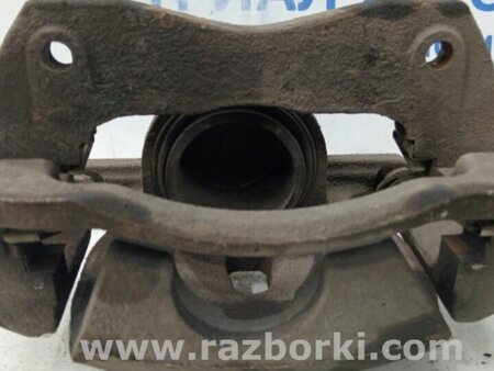 ФОТО Суппорт передний правый для Toyota RAV-4 (05-12) Київ