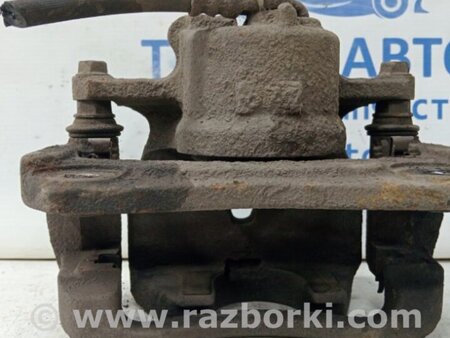 ФОТО Суппорт передний левый для Toyota RAV-4 (05-12) Київ