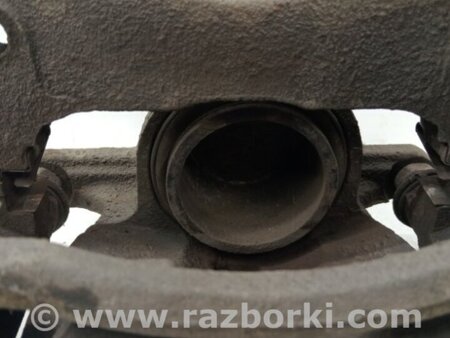 ФОТО Суппорт передний левый для Toyota RAV-4 (05-12) Київ