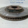 ФОТО Диск тормозной передний для Toyota RAV-4 (05-12) Київ