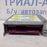 ФОТО Блок AIRBAG для SsangYong Kyron Киев