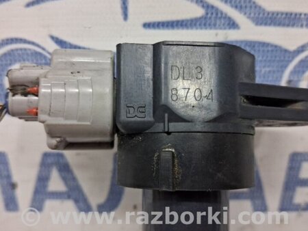 ФОТО Катушка зажигания для Suzuki Grand Vitara Київ