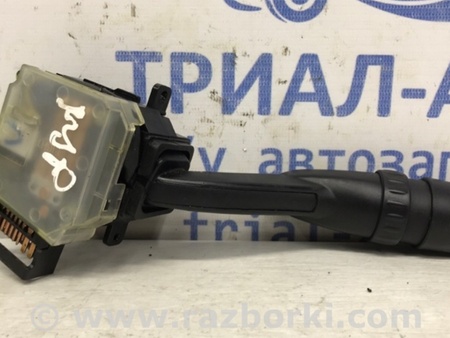 ФОТО Переключатель подрулевой левый(поворотники) для SsangYong Kyron Київ