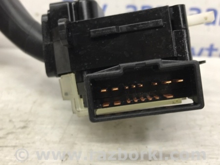 ФОТО Переключатель подрулевой левый(поворотники) для SsangYong Kyron Київ