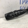 ФОТО Переключатель подрулевой левый(поворотники) для SsangYong Kyron Київ