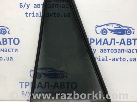 ФОТО Стекло двери задней правой (форточка) для Suzuki Grand Vitara Київ