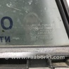 ФОТО Стекло двери задней правой (форточка) для Suzuki Grand Vitara Київ