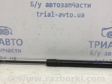 ФОТО Амортизатор крышки багажника для Hyundai Santa Fe CM (05-12) Київ