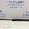 Амортизатор крышки багажника Hyundai Santa Fe CM (05-12)