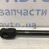 ФОТО Амортизатор крышки багажника для Hyundai Santa Fe CM (05-12) Київ