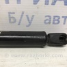 ФОТО Амортизатор крышки багажника для Hyundai Santa Fe CM (05-12) Київ