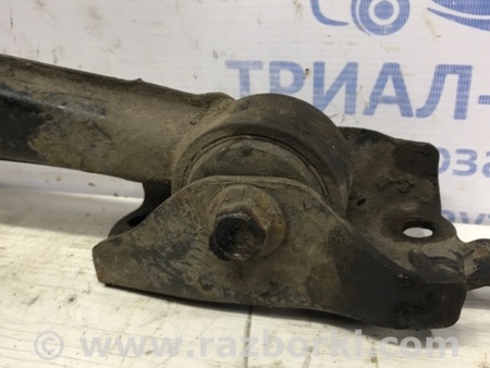 ФОТО Рычаг задней подвески продольный левый для Toyota RAV-4 (05-12) Київ