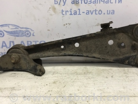 ФОТО Рычаг задней подвески продольный левый для Toyota RAV-4 (05-12) Київ