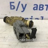 ФОТО Форсунка топливная для Hyundai Santa Fe CM (05-12) Київ