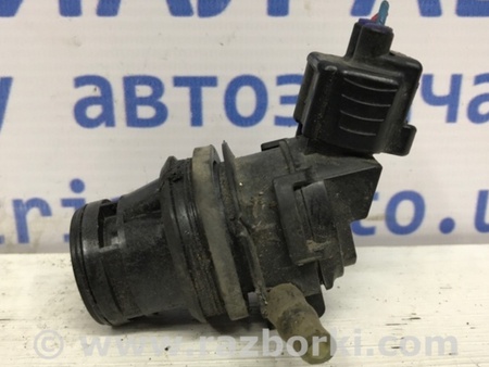 ФОТО Насос омывателя стекла для Toyota RAV-4 (05-12) Київ