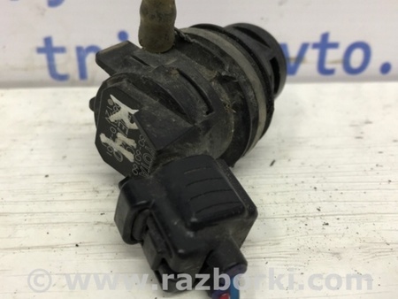 ФОТО Насос омывателя стекла для Toyota RAV-4 (05-12) Київ