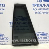ФОТО Стекло двери задней правой (форточка) для Suzuki Grand Vitara Киев
