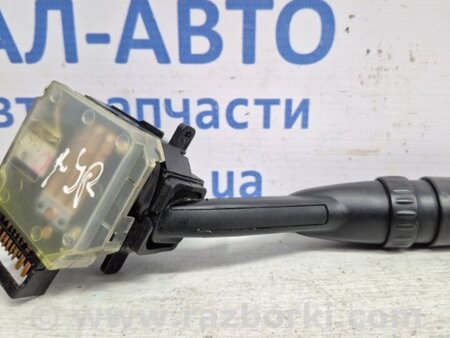 ФОТО Переключатель подрулевой левый(поворотники) для SsangYong Kyron Киев