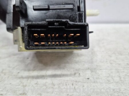 ФОТО Переключатель подрулевой левый(поворотники) для SsangYong Kyron Киев